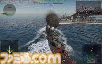 『War Thunder』初心者でも活躍できるのが熱い！ 陸・空・海、好きな戦場で戦える最大64人同時対戦のMMOミリタリーシミュレーター