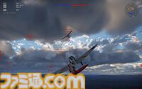 『War Thunder』初心者でも活躍できるのが熱い！ 陸・空・海、好きな戦場で戦える最大64人同時対戦のMMOミリタリーシミュレーター