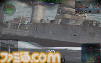 『War Thunder』初心者でも活躍できるのが熱い！ 陸・空・海、好きな戦場で戦える最大64人同時対戦のMMOミリタリーシミュレーター