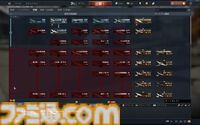 『War Thunder』初心者でも活躍できるのが熱い！ 陸・空・海、好きな戦場で戦える最大64人同時対戦のMMOミリタリーシミュレーター