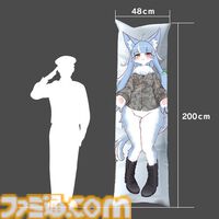『War Thunder』初心者でも活躍できるのが熱い！ 陸・空・海、好きな戦場で戦える最大64人同時対戦のMMOミリタリーシミュレーター