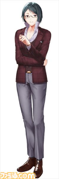 『制服カノジョ2』1月23日発売。カノジョたちと福岡のリアルな街並みで制服デートが楽しめる恋愛シミュレーション