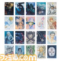 『ベルセルク』一番くじが本日（9/14）発売。狂戦士の甲冑を纏う“ガッツ”が迫力満点。B賞の“ドラゴンころし”を持たせることも可能