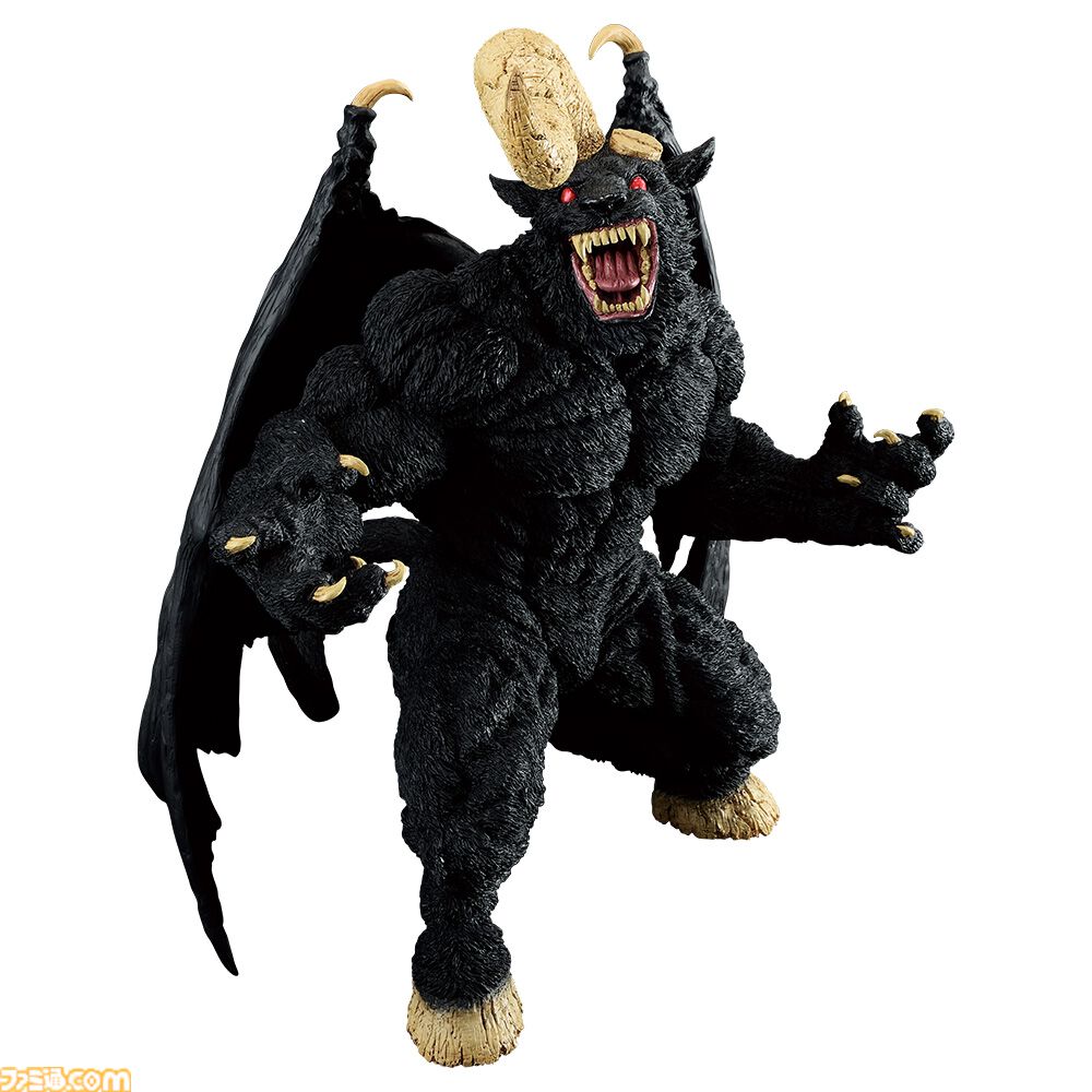 Amazon.co.jp: 一番くじ ベルセルク 運命に抗う、黒い剣士 A賞 ガッツ B賞 ドラゴンころし 2種セット : おもちゃ