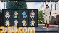 『プロ野球スピリッツ2024-2025』先行レビュー！グラフィックや新モードを丸ごとリポート！3年ぶりの『プロスピ』はリアル系プロ野球ゲームのMVPだ