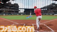 『プロ野球スピリッツ2024-2025』先行レビュー！グラフィックや新モードを丸ごとリポート！3年ぶりの『プロスピ』はリアル系プロ野球ゲームのMVPだ