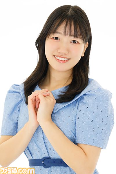 【9/19配信】『山下七海のななみんのねごと』井上ほの花さんがゲスト出演！ いっしょに『デレステ』をプレイ