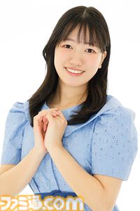 【9/19配信】『山下七海のななみんのねごと』井上ほの花さんがゲスト出演！ いっしょに『デレステ』をプレイ