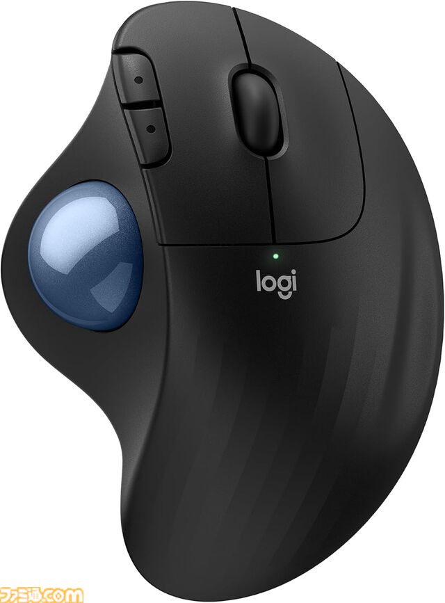 【Amazonタイムセール】十三機兵防衛圏が50%オフ。Razerのゲーミングキーボード、ロジクールのトラックボールマウス、ゼンハイザーのUSBマイクがお買い得