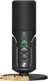 【Amazonタイムセール】十三機兵防衛圏が50%オフ。Razerのゲーミングキーボード、ロジクールのトラックボールマウス、ゼンハイザーのUSBマイクがお買い得