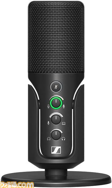 【Amazonタイムセール】十三機兵防衛圏が50%オフ。Razerのゲーミングキーボード、ロジクールのトラックボールマウス、ゼンハイザーのUSBマイクがお買い得