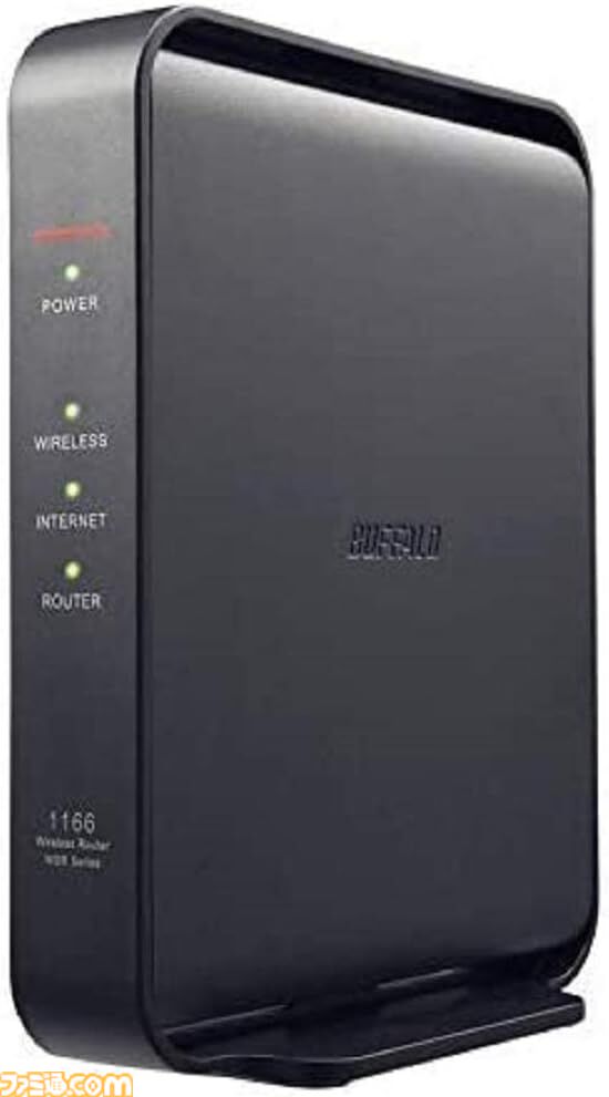 【Amazonタイムセール】十三機兵防衛圏が50%オフ。Razerのゲーミングキーボード、ロジクールのトラックボールマウス、ゼンハイザーのUSBマイクがお買い得