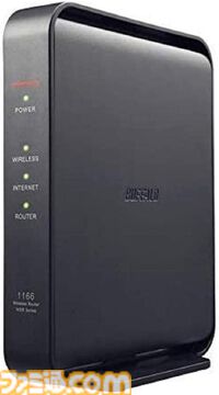 【Amazonタイムセール】十三機兵防衛圏が50%オフ。Razerのゲーミングキーボード、ロジクールのトラックボールマウス、ゼンハイザーのUSBマイクがお買い得