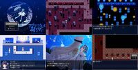 『アクアリウムは踊らない』ドラマCD同梱サントラの試聴動画が公開。公式通販限定版の付属アイテムや店舗別特典の内容も解禁