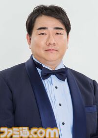 舞台『超ハジケステージ☆ボボボーボ・ボーボボ』