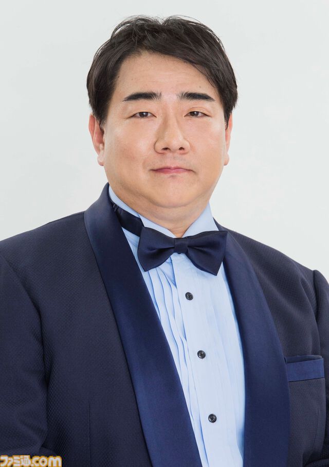 舞台『超ハジケステージ☆ボボボーボ・ボーボボ』