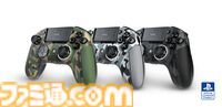 【Nacon】PS5向け“ステレオゲーミングヘッドセット”が12月5日発売。音量調整&マイクミュート機能や120度回転マイクなど、機能盛りだくさんな公式ライセンス商品。3990円と値段もお手頃