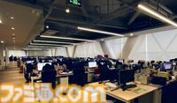 中国ゲーム開発会社“7KINGDOM”が日本に進出！ 最新技術を取り入れたゲーム開発委託サービスや、テンセントなどに卒業生を贈るオリジナル人材育成事業について訊いた