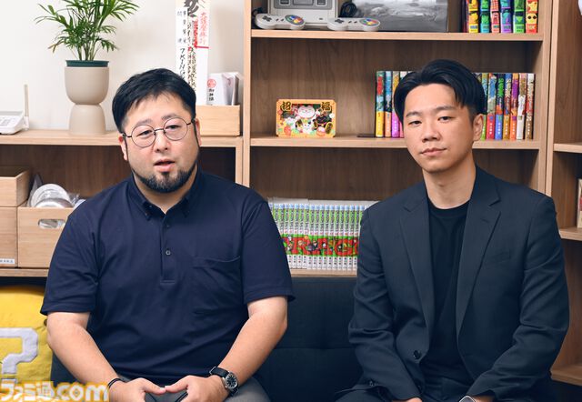 中国ゲーム開発会社“7KINGDOM”が日本に進出！ 最新技術を取り入れたゲーム開発委託サービスや、テンセントなどに卒業生を贈るオリジナル人材育成事業について訊いた