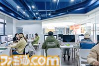 中国ゲーム開発会社“7KINGDOM”が日本に進出！ 最新技術を取り入れたゲーム開発委託サービスや、テンセントなどに卒業生を贈るオリジナル人材育成事業について訊いた
