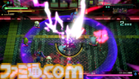 『宵祓い探偵ミアズマブレイカー』2025年1月16日に発売。襲い来る悪霊たちを一網打尽にする全方位アクションシューティング。美しいピクセルアートにも注目。TGS2024で試遊可能