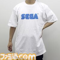 【TGS2024】先行販売の“セガロゴ”グッズを一挙紹介。セガハードにまつわる懐かしい思い出座談会も