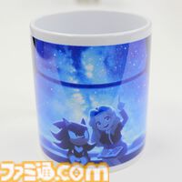 【TGS2024】先行販売の『ソニック・ザ・ヘッジホッグ』グッズを一挙紹介。5年ぶりに再始動する浮世絵とソニックのコラボ企画“和ソニック”に注目