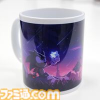 【TGS2024】先行販売の『ソニック・ザ・ヘッジホッグ』グッズを一挙紹介。5年ぶりに再始動する浮世絵とソニックのコラボ企画“和ソニック”に注目