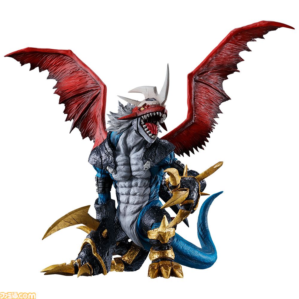フィギュアまとめて　1番ぐじ　その他　魔法少女　モンハン　にいてんごなど 一番くじ モンスターハンター:ワールド ～狩れ！生ける大地と共に
