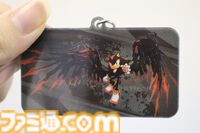【TGS2024】先行販売の『ソニック × シャドウ ジェネレーションズ』グッズを一挙紹介。アクキーにはちょっと懐かしさを感じるギミックも