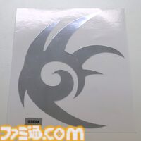 【TGS2024】先行販売の『ソニック × シャドウ ジェネレーションズ』グッズを一挙紹介。アクキーにはちょっと懐かしさを感じるギミックも
