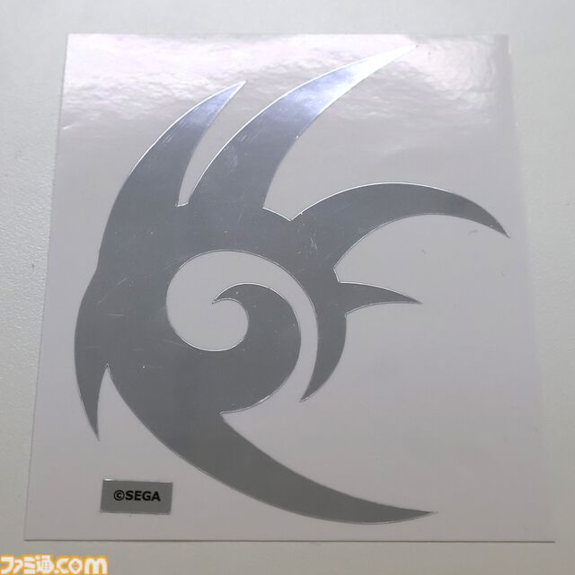【TGS2024】先行販売の『ソニック × シャドウ ジェネレーションズ』グッズを一挙紹介。アクキーにはちょっと懐かしさを感じるギミックも