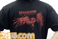 【TGS2024】先行販売の『ソニック × シャドウ ジェネレーションズ』グッズを一挙紹介。アクキーにはちょっと懐かしさを感じるギミックも