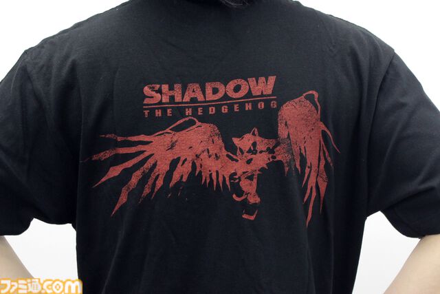 【TGS2024】先行販売の『ソニック × シャドウ ジェネレーションズ』グッズを一挙紹介。アクキーにはちょっと懐かしさを感じるギミックも
