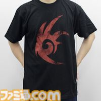 【TGS2024】先行販売の『ソニック × シャドウ ジェネレーションズ』グッズを一挙紹介。アクキーにはちょっと懐かしさを感じるギミックも