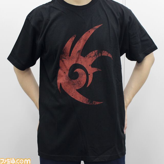 【TGS2024】先行販売の『ソニック × シャドウ ジェネレーションズ』グッズを一挙紹介。アクキーにはちょっと懐かしさを感じるギミックも