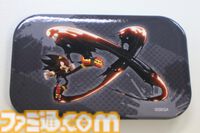 【TGS2024】先行販売の『ソニック × シャドウ ジェネレーションズ』グッズを一挙紹介。アクキーにはちょっと懐かしさを感じるギミックも