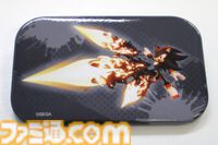 【TGS2024】先行販売の『ソニック × シャドウ ジェネレーションズ』グッズを一挙紹介。アクキーにはちょっと懐かしさを感じるギミックも
