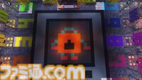 VCRマイクラが9月15日19時に開催。ストリーマーたちが『マインクラフト』の世界に集まる専用サーバーイベント