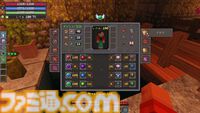VCRマイクラが9月15日19時に開催。ストリーマーたちが『マインクラフト』の世界に集まる専用サーバーイベント
