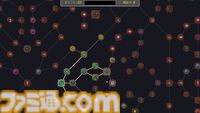 VCRマイクラが9月15日19時に開催。ストリーマーたちが『マインクラフト』の世界に集まる専用サーバーイベント