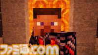 VCRマイクラが9月15日19時に開催。ストリーマーたちが『マインクラフト』の世界に集まる専用サーバーイベント
