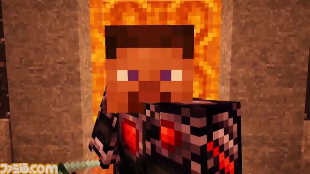 VCRマイクラが9月15日19時に開催。ストリーマーたちが『マインクラフト』の世界に集まる専用サーバーイベント