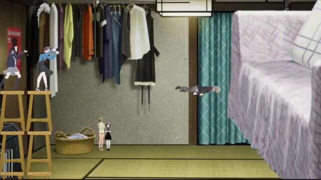 ゲーム版『ガールズバンドクライ』の内容をアニメスタッフが予想して作った“存在しないはずのゲーム”を声優陣が実況配信する謎企画が実施決定