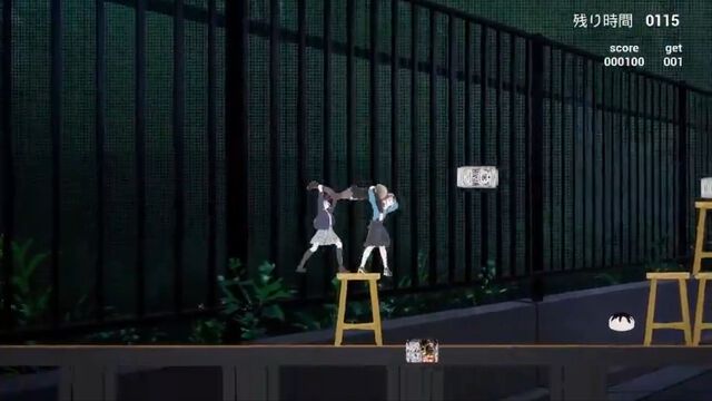 ゲーム版『ガールズバンドクライ』の内容をアニメスタッフが予想して作った“存在しないはずのゲーム”を声優陣が実況配信する謎企画が実施決定