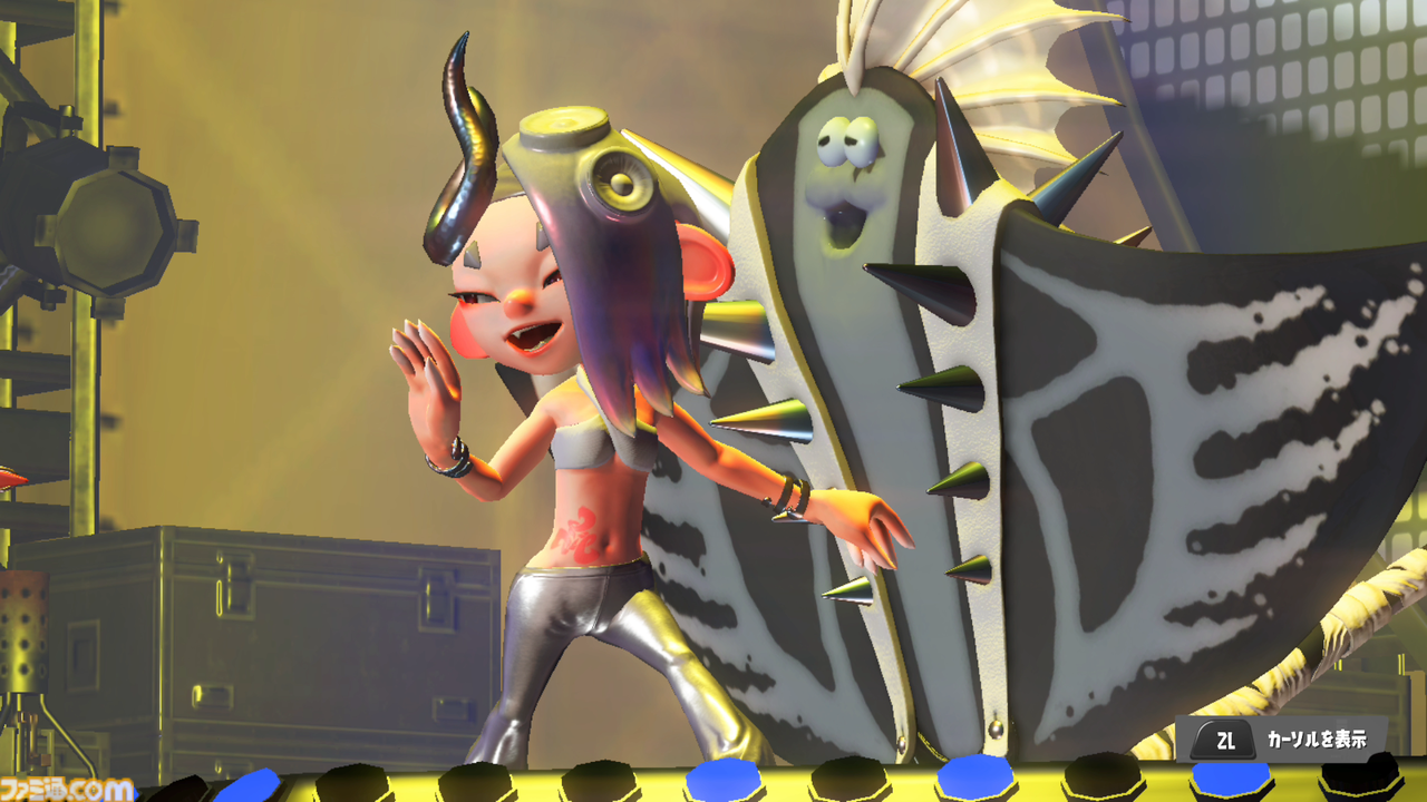 a5f3b980f0213c331c10559468a556