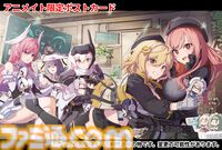 【NIKKE】勝利の女神と謳われるゴッデス部隊の魅力を解説。RED ASHでは彼女らが人類の希望とされる理由が明らかに。ゴッデス部隊のグッズが付いた限定版は予約受付中！【ニケ】