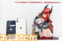 【NIKKE】勝利の女神と謳われるゴッデス部隊の魅力を解説。RED ASHでは彼女らが人類の希望とされる理由が明らかに。ゴッデス部隊のグッズが付いた限定版は予約受付中！【ニケ】