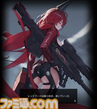 【NIKKE】勝利の女神と謳われるゴッデス部隊の魅力を解説。RED ASHでは彼女らが人類の希望とされる理由が明らかに。ゴッデス部隊のグッズが付いた限定版は予約受付中！【ニケ】