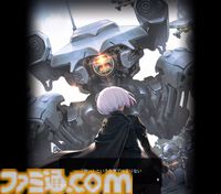 【NIKKE】勝利の女神と謳われるゴッデス部隊の魅力を解説。RED ASHでは彼女らが人類の希望とされる理由が明らかに。ゴッデス部隊のグッズが付いた限定版は予約受付中！【ニケ】